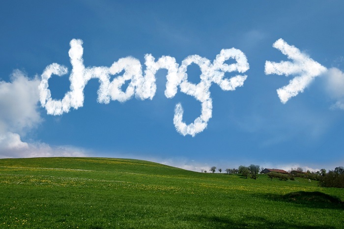 Embracing Change: An Updated IET Approval Process