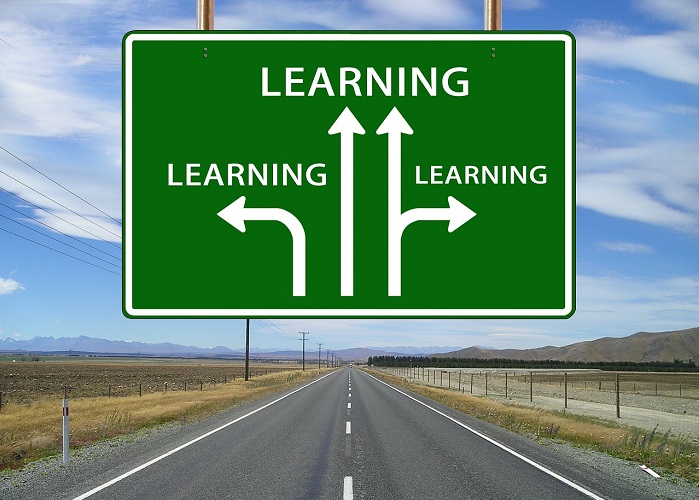 Administrator PD Highlights and Updates ATLAS ABE