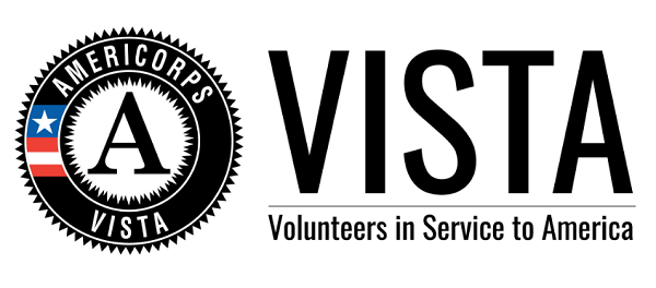 Two Days Left to Apply for an Adult Literacy VISTA!