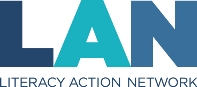 Literacy Action Network