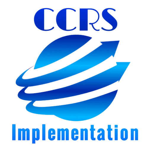 ccrs-implementation-cohort-atlas-abe