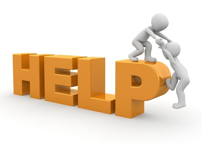 help-figures-pixabay-700px-699x500.jpg