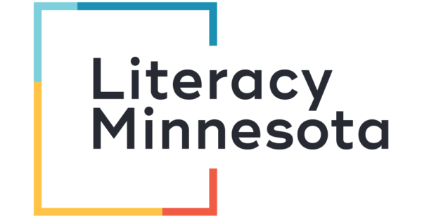 Literacy Minnesota