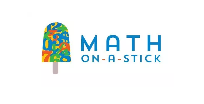 Volunteer at Math-on-a-Stick at the Minnesota State Fair!