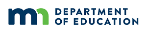 Minnesota Department of Education