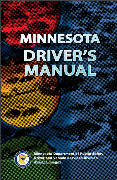 MN Driver’s License Exam – Helping Our Students Succeed - ATLAS ABE