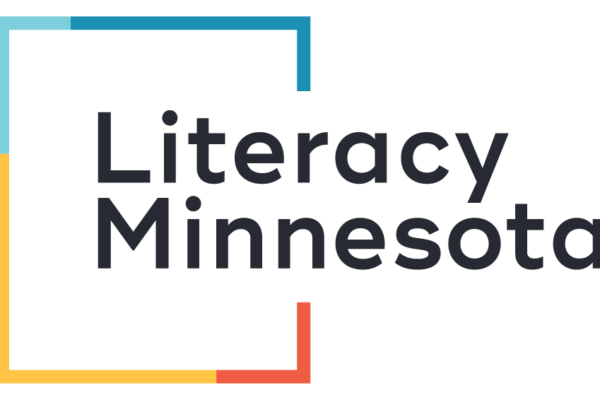 Go to Literacy Minnesota