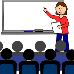 independent student clipart