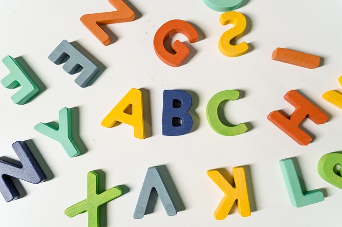 The ABCs of Online, Statewide Courses