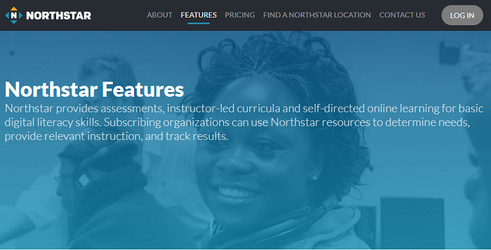 Northstar Adds New Features, Resources, and Spanish Translations