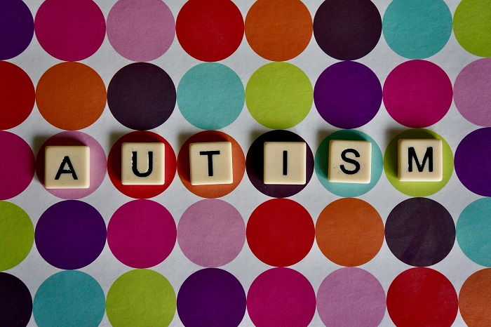 It’s Autism Acceptance Month