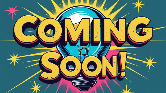 It’s Coming… State-Supported Ellii Access Begins August 1!