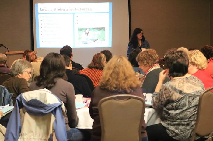 Join Us for the North ABE Fall Regional on October 9-10!