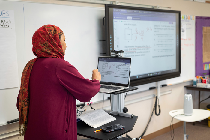 Best Practices in Digital Learning Cohort: Application Now Open!