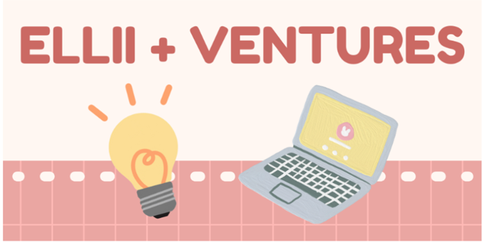 Ellii + Ventures