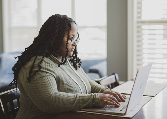 Reading Skills Stories: Resources for Beginning ESL Literacy