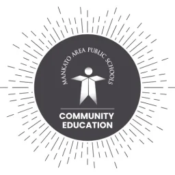 Jennifer Johnson, Career and Employment Specialist's logo