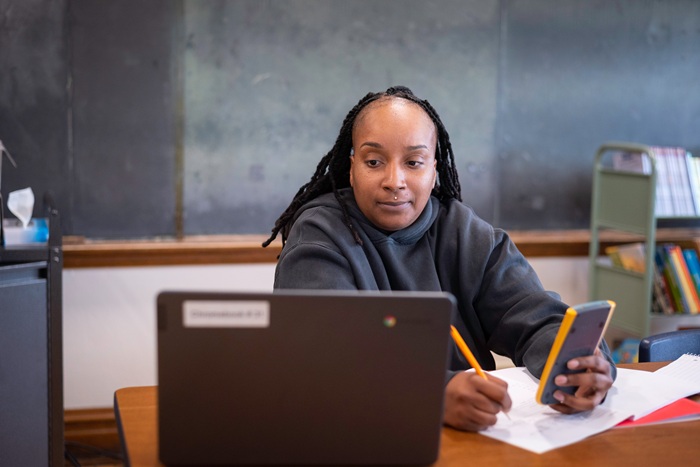 Your Program’s Turn to Try Remote Assessment