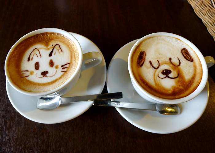 Assessment Updates – Spring 2026