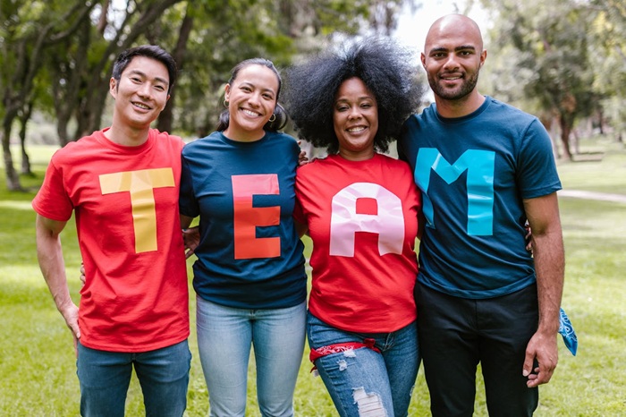 Join an Advisory Team and Help Guide Professional Development in MN Adult Ed!