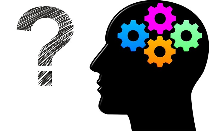 Bridging the Gap: Neuro-Inclusive Teaching Strategies