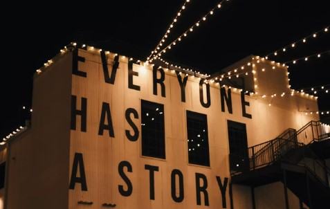 Call for Stories of Resistance and Community in MN Adult Education